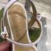 Gucci Shoes for Women Gucci Sandals #99903517