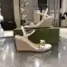 Gucci Shoes for Women Gucci Sandals #99903517