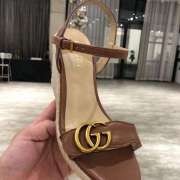 Gucci Shoes for Women Gucci Sandals #99903518