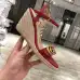 Gucci Shoes for Women Gucci Sandals #99903519