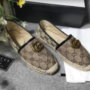 Gucci Shoes for Women Gucci Sandals #99903753