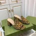 Gucci Shoes for Women Gucci Sandals #99904427