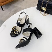 Gucci Shoes for Women Gucci Sandals #99905377