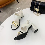 Gucci Shoes for Women Gucci Sandals #99905378