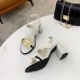 Gucci Shoes for Women Gucci Sandals #99905378
