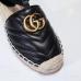 Gucci Shoes for Women Gucci Sandals #999909945
