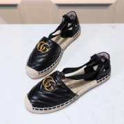 Gucci Shoes for Women Gucci Sandals #999909945