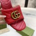 Gucci Shoes for Women Gucci Sandals #999921145