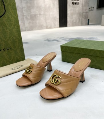 Gucci Shoes for Women Gucci Sandals #999921146