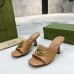 Gucci Shoes for Women Gucci Sandals #999921146