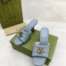 Gucci Shoes for Women Gucci Sandals #999921147