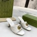 Gucci Shoes for Women Gucci Sandals #999921148