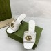 Gucci Shoes for Women Gucci Sandals #999921148