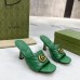 Gucci Shoes for Women Gucci Sandals #999921150