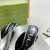 Gucci Shoes for Women Gucci Sandals #999923977