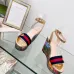 Gucci Shoes for Women Gucci Sandals #999924493