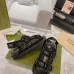 Gucci Shoes for Women Gucci Sandals #A22863