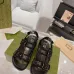 Gucci Shoes for Women Gucci Sandals #A22863