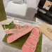 Gucci Shoes for Women Gucci Sandals #A22864