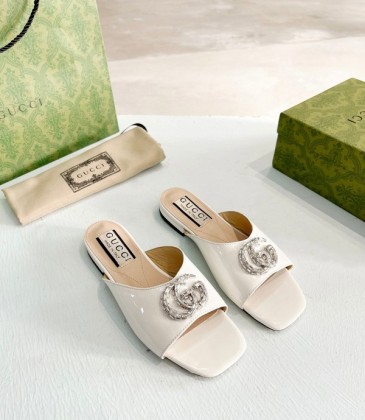 Gucci Shoes for Women Gucci Sandals #A32241