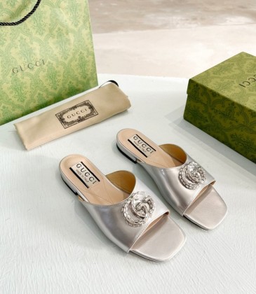 Gucci Shoes for Women Gucci Sandals #A32242
