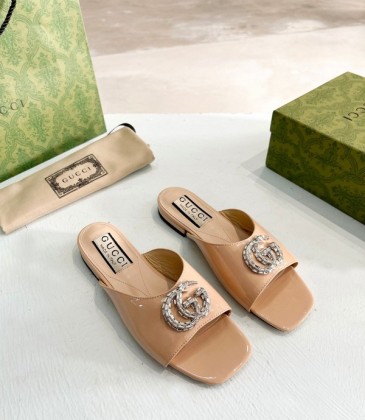 Gucci Shoes for Women Gucci Sandals #A32243