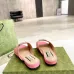 Gucci Shoes for Women Gucci Sandals #A32244