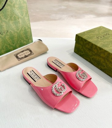 Gucci Shoes for Women Gucci Sandals #A32244