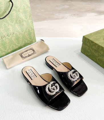 Gucci Shoes for Women Gucci Sandals #A32245