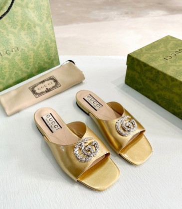Gucci Shoes for Women Gucci Sandals #A32246