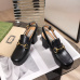 Gucci Shoes for Women Gucci Sandals #A32746
