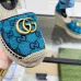 Gucci Shoes for Women Gucci Sandals #A38134