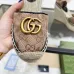 Gucci Shoes for Women Gucci Sandals #A38135