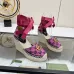 Gucci Shoes for Women Gucci Sandals #A38137