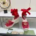 Gucci Shoes for Women Gucci Sandals #A38139