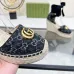 Gucci Shoes for Women Gucci Sandals #A38140