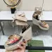 Gucci Shoes for Women Gucci Sandals #A38141