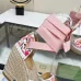 Gucci Shoes for Women Gucci Sandals #A38142
