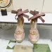 Gucci Shoes for Women Gucci Sandals #A38145