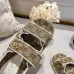 Gucci Shoes for Women Gucci Sandals #A51359