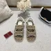 Gucci Shoes for Women Gucci Sandals #A51359