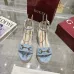 Gucci Shoes for Women Gucci Sandals #A51723