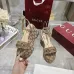 Gucci Shoes for Women Gucci Sandals #A51724