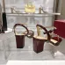Gucci Shoes for Women Gucci Sandals #A51751