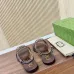 Gucci Shoes for Women Gucci Sandals #A52465