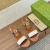 Gucci Shoes for Women Gucci Sandals #A52465