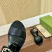 Gucci Shoes for Women Gucci Sandals #A52465