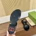 Gucci Shoes for Women Gucci Sandals #A52465