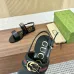 Gucci Shoes for Women Gucci Sandals #A52465