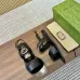 Gucci Shoes for Women Gucci Sandals #A52465
